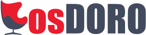 OSDORO-300px-logo