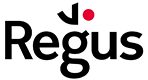 regus logo