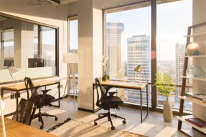 101-S-Tryon-St-Suite-2700-Industrious-USA-28280