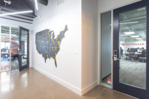 2828-N-Central-Ave-Expansive-Coworking-USA-85004