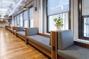 315-West-36th-Street-WeWork-USA-10018