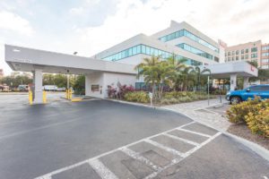 333-3rd-Ave-N-St-Petersburg-Expansive-Coworking-USA-33701