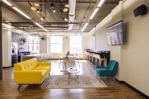 405-Main-St-Expansive-Coworking-USA-77002