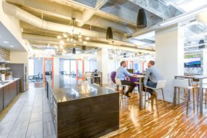 501-Union-St-Expansive-Coworking-USA-37219