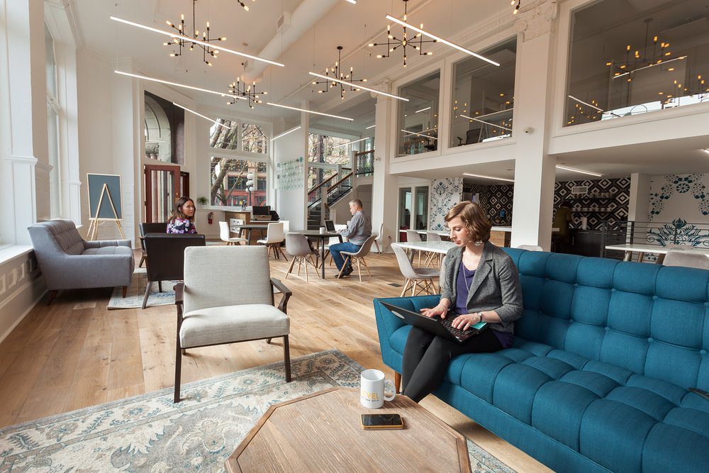 600-1st-Ave-Expansive-Coworking-USA-98104