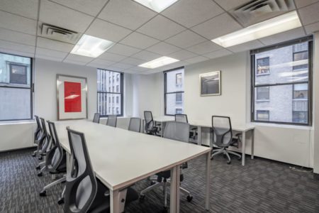 80-Broad-Street-Regus-USA-10004