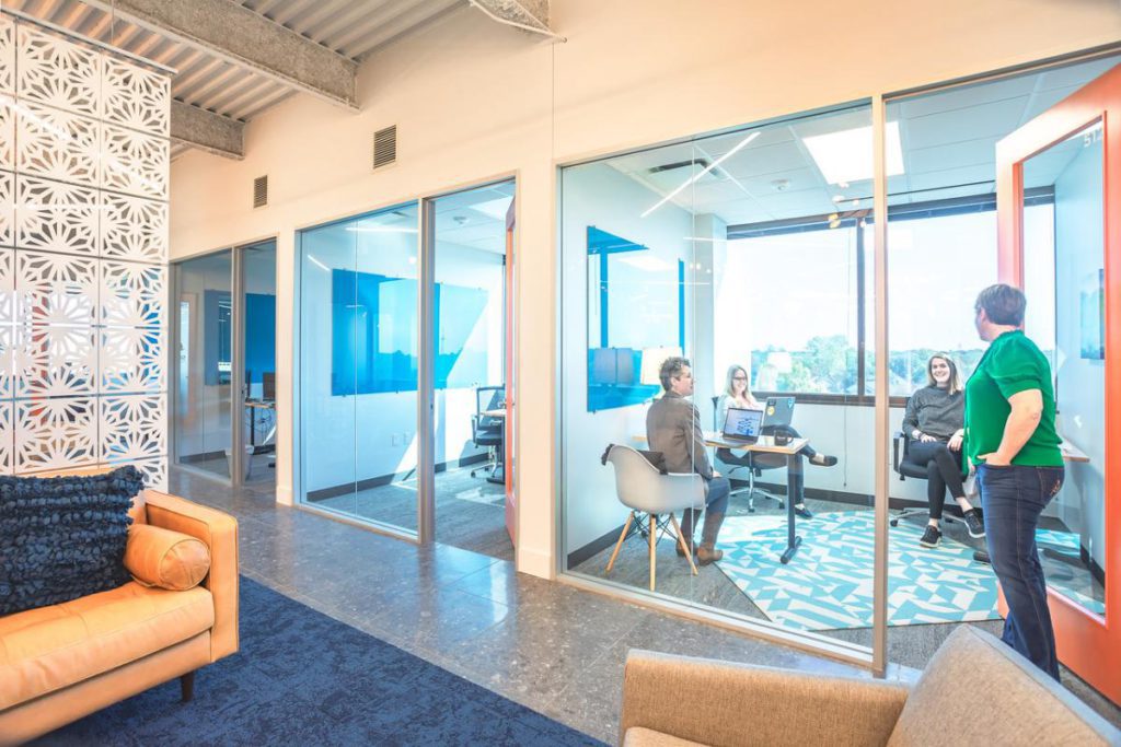 expansive-coworking-14205-n-mopac-expy-3