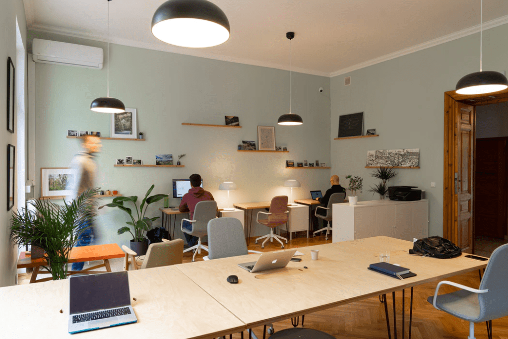 cheapest coworking spaces nyc (1)