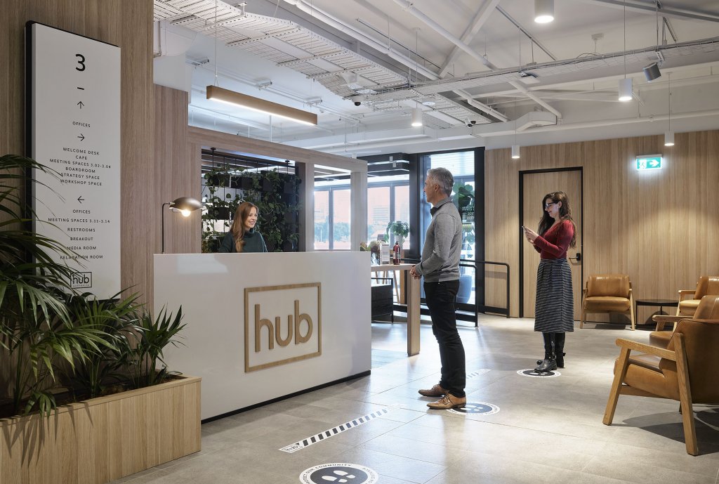 hub-australia-coworking-space-melbourne (1)