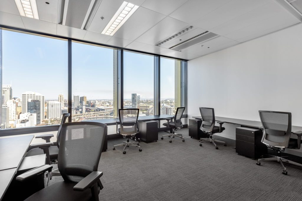 victory melbourne serviced offices and coworking spaces victoria australia
