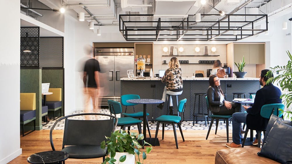 wework-coworking-space-melbourne (1)