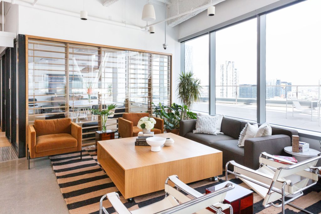 wework-chicago-usa-coworking-space (1)