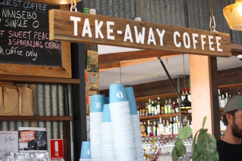 takeaway-coffee-sign-at-a-coffee-shop_t20_GJ9BL3