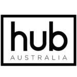 hub-australia-logo