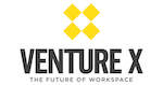 Venture_X_Logo-1-1.jpg