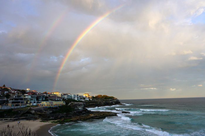 bondi nsw coworking space australia