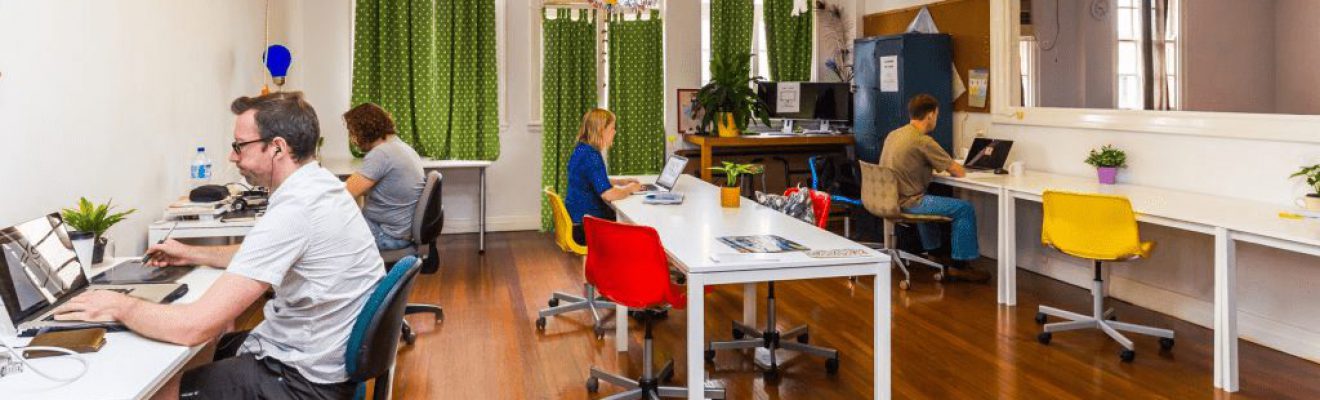 salt space coworking space brisbane (1)