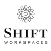 shift workspaces usa