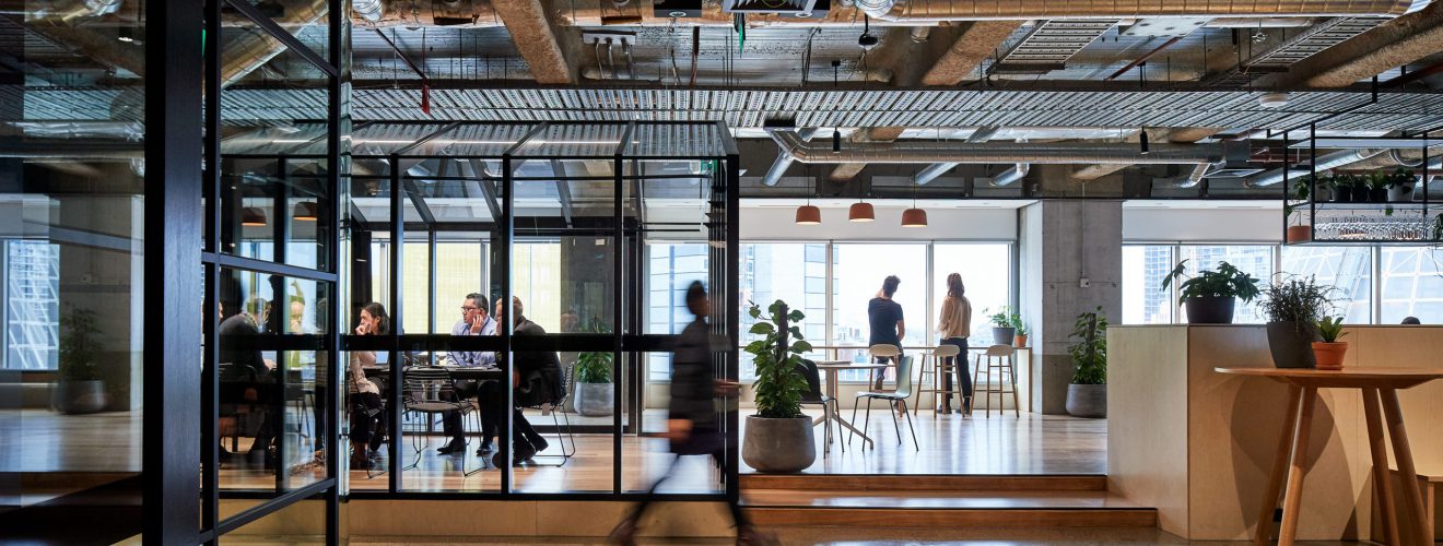 space-co-melbourne-vic-coworking-space